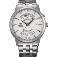 Orient FEU0A003WH Contemporary men`s automatic..