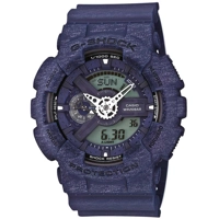 CASIO GA-110HT-2AER G-SHOCK 51mm 20 ATM