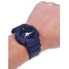 additional image for CASIO GA-110HT-2AER G-SHOCK 51mm 20 ATM
