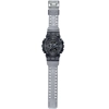 additional image for Casio GA-110SKE-8AER G-Shock men`s 51mm 20ATM
