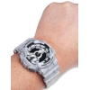additional image for CASIO GA-110SL-8AER G-SHOCK 51mm 20 ATM