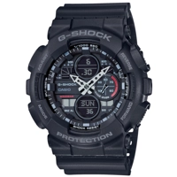 Casio GA-140-1A1ER G-Shock 51mm 20ATM