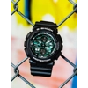 additional image for Casio GA-140MG-1AER G-Shock men`s 50mm 20ATM