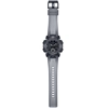 additional image for Casio GA-2000SKE-8AER G-Shock men`s 48mm 20ATM
