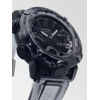 additional image for Casio GA-2000SKE-8AER G-Shock men`s 48mm 20ATM