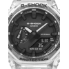 additional image for Casio GA-2100SKE-7AER G-Shock men`s 45mm 20ATM