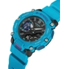 additional image for Casio GA-2200-2AER G-Shock men`s 47mm 20ATM