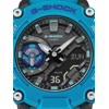 additional image for Casio GA-2200-2AER G-Shock men`s 47mm 20ATM