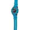 additional image for Casio GA-2200-2AER G-Shock men`s 47mm 20ATM
