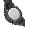 additional image for Casio GA-2200BB-1AER G-Shock men`s 47mm 20ATM