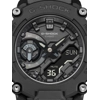 additional image for Casio GA-2200BB-1AER G-Shock men`s 47mm 20ATM