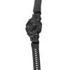 additional image for Casio GA-2200BB-1AER G-Shock men`s 47mm 20ATM