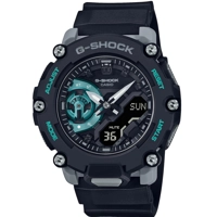 Casio GA-2200M-1AER G-Shock men`s 47mm 20ATM