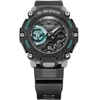 additional image for Casio GA-2200M-1AER G-Shock men`s 47mm 20ATM