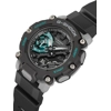 additional image for Casio GA-2200M-1AER G-Shock men`s 47mm 20ATM