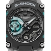 additional image for Casio GA-2200M-1AER G-Shock men`s 47mm 20ATM