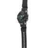 additional image for Casio GA-2200M-1AER G-Shock men`s 47mm 20ATM