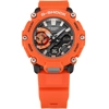 additional image for Casio GA-2200M-4AER G-Shock men`s 47mm 20ATM