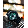 additional image for Casio GA-700MG-1AER G-Shock men`s 53mm 20ATM