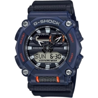 Casio GA-900-2AER G-Shock men`s 49mm 20ATM