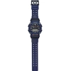 additional image for Casio GA-900-2AER G-Shock men`s 49mm 20ATM