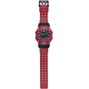 additional image for Casio GA-900-4AER G-Shock 49mm 20ATM