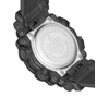 additional image for Casio GA-900AG-1AER G-Shock men`s 47mm 20ATM