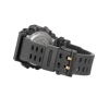 additional image for Casio GA-900AG-1AER G-Shock men`s 47mm 20ATM
