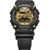 additional image for Casio GA-900AG-1AER G-Shock men`s 47mm 20ATM