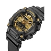 additional image for Casio GA-900AG-1AER G-Shock men`s 47mm 20ATM