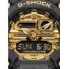 additional image for Casio GA-900AG-1AER G-Shock men`s 47mm 20ATM