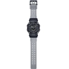 additional image for Casio GA-900SKE-8AER G-Shock men`s 50mm 20ATM