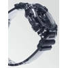 additional image for Casio GA-900SKE-8AER G-Shock men`s 50mm 20ATM
