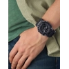 additional image for Casio GA-900SKE-8AER G-Shock men`s 50mm 20ATM