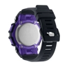 additional image for Casio GBA-900-1A6ER G-Shock men`s 49mm 20ATM