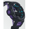 additional image for Casio GBA-900-1A6ER G-Shock men`s 49mm 20ATM