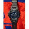 additional image for Casio GBA-900-1AER G-Shock men`s 49mm 20ATM