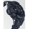 additional image for Casio GBA-900-1AER G-Shock men`s 49mm 20ATM