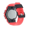 additional image for Casio GBA-900-4AER G-Shock men`s 49mm 20ATM
