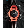 additional image for Casio GBA-900-4AER G-Shock men`s 49mm 20ATM