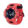 additional image for Casio GBA-900-4AER G-Shock men`s 49mm 20ATM
