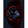 additional image for Casio GBA-900-4AER G-Shock men`s 49mm 20ATM