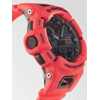 additional image for Casio GBA-900-4AER G-Shock men`s 49mm 20ATM