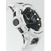 additional image for Casio GBA-900-7AER G-Shock men`s 46mm 20ATM