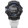 additional image for Casio GBD-100-1A7ER G-Shock 49mm 20ATM