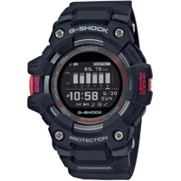 Casio GBD-100-1ER G-Shock 49mm 20ATM