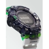 additional image for Casio GBD-100SM-1A7ER G-Shock men`s 49mm 20ATM