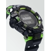 additional image for Casio GBD-100SM-1ER G-Shock men`s 49mm 20ATM