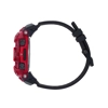 additional image for Casio GBD-100SM-4A1ER G-Shock men`s 49mm 20ATM