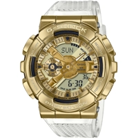 Casio GM-110SG-9AER G-Shock men`s 49mm 20ATM